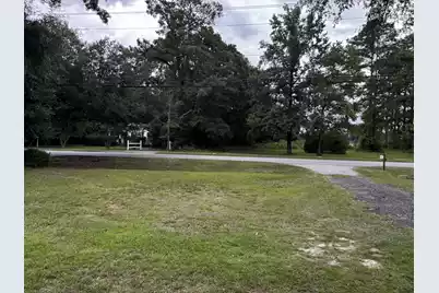 618 Boone Hill Road, Summerville, SC 29483 - Photo 15