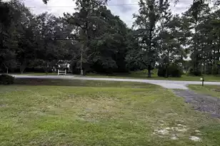618 Boone Hill Rd, Summerville, SC 29483 - Photo 15