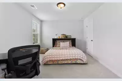 502 Green Fern Drive, Summerville, SC 29483 - Photo 13
