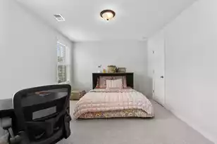 502 Green Fern Dr, Summerville, SC 29483 - Photo 13