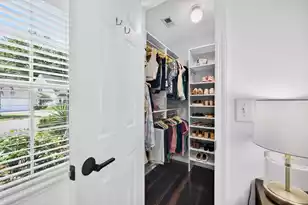 3253 Scranton Dr, Mount Pleasant, SC 29466 - Photo 19