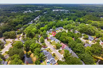 3253 Scranton Drive, Mount Pleasant, SC 29466 - Photo 43