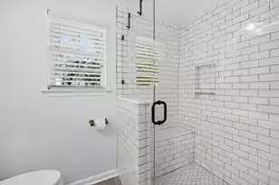3253 Scranton Dr, Mount Pleasant, SC 29466 - Photo 21