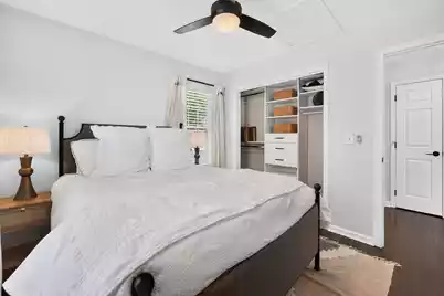 3253 Scranton Drive, Mount Pleasant, SC 29466 - Photo 25