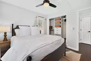 3253 Scranton Dr, Mount Pleasant, SC 29466 - Photo 25