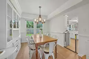 93 Blairmore Dr, Charleston, SC 29414 - Photo 13