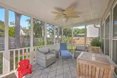 93 Blairmore Drive, Charleston, SC 29414 - Photo 35