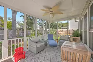 93 Blairmore Dr, Charleston, SC 29414 - Photo 35