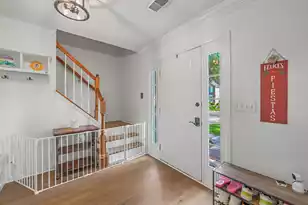 93 Blairmore Dr, Charleston, SC 29414 - Photo 5