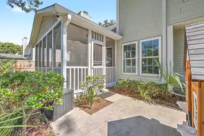 93 Blairmore Drive, Charleston, SC 29414 - Photo 31