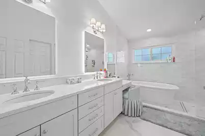 93 Blairmore Drive, Charleston, SC 29414 - Photo 23