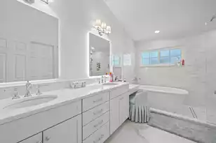 93 Blairmore Dr, Charleston, SC 29414 - Photo 23