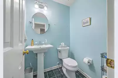 93 Blairmore Drive, Charleston, SC 29414 - Photo 29