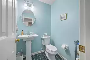 93 Blairmore Dr, Charleston, SC 29414 - Photo 29