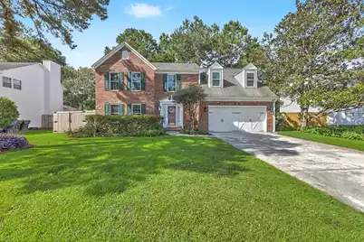 93 Blairmore Drive, Charleston, SC 29414 - Photo 1