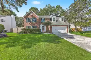 93 Blairmore Dr, Charleston, SC 29414 - Photo 1