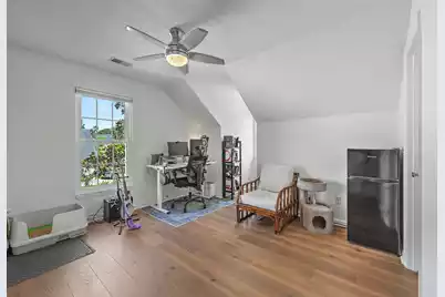 93 Blairmore Drive, Charleston, SC 29414 - Photo 27