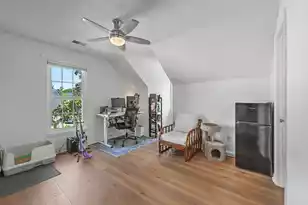 93 Blairmore Dr, Charleston, SC 29414 - Photo 27
