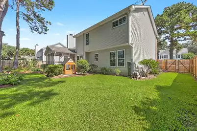 93 Blairmore Drive, Charleston, SC 29414 - Photo 37