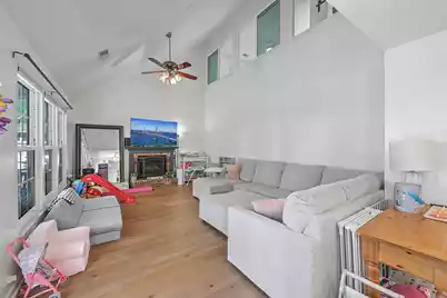 93 Blairmore Drive, Charleston, SC 29414 - Photo 15