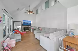 93 Blairmore Dr, Charleston, SC 29414 - Photo 15