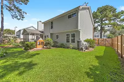 93 Blairmore Drive, Charleston, SC 29414 - Photo 39