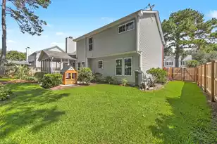 93 Blairmore Dr, Charleston, SC 29414 - Photo 39