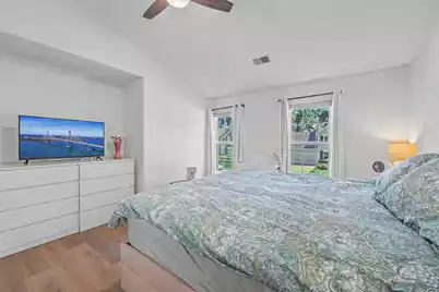 93 Blairmore Drive, Charleston, SC 29414 - Photo 19