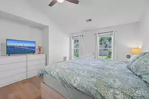 93 Blairmore Dr, Charleston, SC 29414 - Photo 19