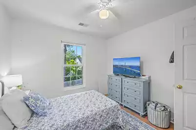 93 Blairmore Drive, Charleston, SC 29414 - Photo 25