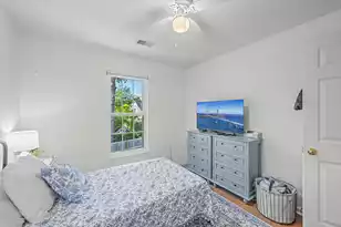93 Blairmore Dr, Charleston, SC 29414 - Photo 25