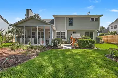 93 Blairmore Drive, Charleston, SC 29414 - Photo 33