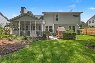 93 Blairmore Dr, Charleston, SC 29414 - Photo 33