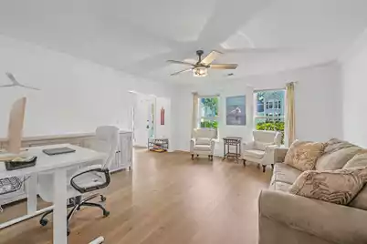 93 Blairmore Drive, Charleston, SC 29414 - Photo 7