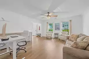 93 Blairmore Dr, Charleston, SC 29414 - Photo 7