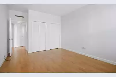 14 Lockwood Drive #Apt 3I, Charleston, SC 29401 - Photo 35