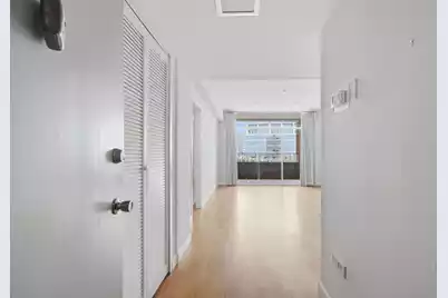 14 Lockwood Drive #Apt 3I, Charleston, SC 29401 - Photo 29