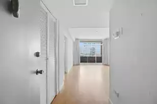 14 Lockwood Dr #3I, Charleston, SC 29401 - Photo 29