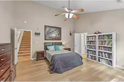 167 Ashton Drive, Goose Creek, SC 29445 - Photo 21