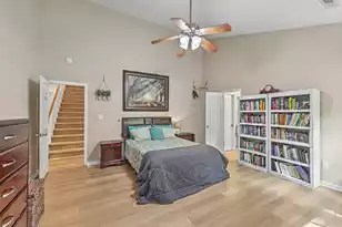 167 Ashton Dr, Goose Creek, SC 29445 - Photo 21