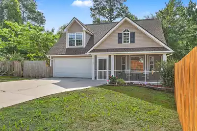 167 Ashton Drive, Goose Creek, SC 29445 - Photo 5