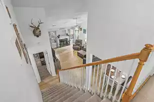 167 Ashton Dr, Goose Creek, SC 29445 - Photo 27