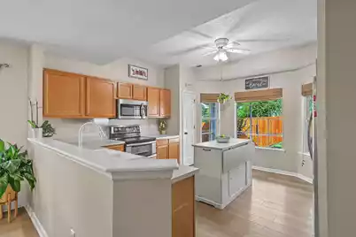 167 Ashton Drive, Goose Creek, SC 29445 - Photo 3