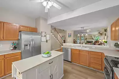 167 Ashton Drive, Goose Creek, SC 29445 - Photo 17