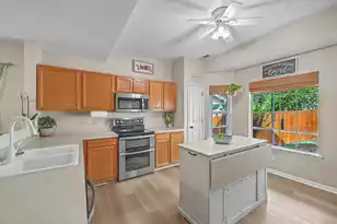 167 Ashton Dr, Goose Creek, SC 29445 - Photo 15