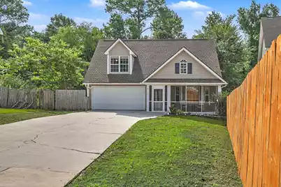 167 Ashton Drive, Goose Creek, SC 29445 - Photo 39