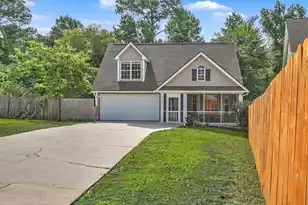 167 Ashton Dr, Goose Creek, SC 29445 - Photo 39