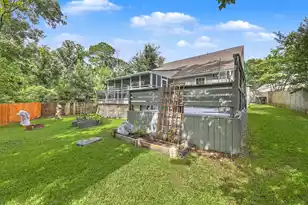 167 Ashton Dr, Goose Creek, SC 29445 - Photo 35