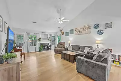 167 Ashton Drive, Goose Creek, SC 29445 - Photo 11