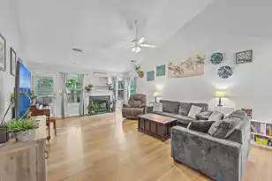 167 Ashton Dr, Goose Creek, SC 29445 - Photo 11